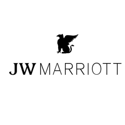 JW Marriott Hotel Shenzhen Venue