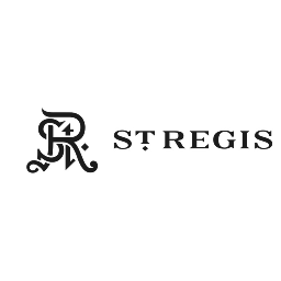 The St. Regis Shenzhen Bao'an