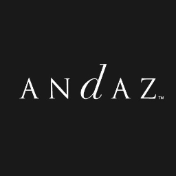 Andaz Shenzhen Bay Venue | Reviews