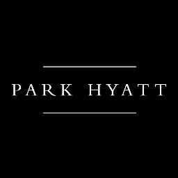Park Hyatt Shenzhen