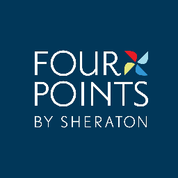 Four Points by Sheraton Shenzhen