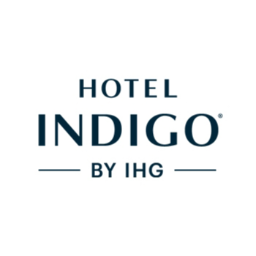 Hotel Indigo Shenzhen Overseas Chinese Town