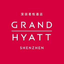 Grand Hyatt Shenzhen