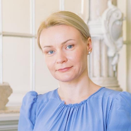 Dream Weddings Europe