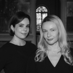 Dream Weddings Europe