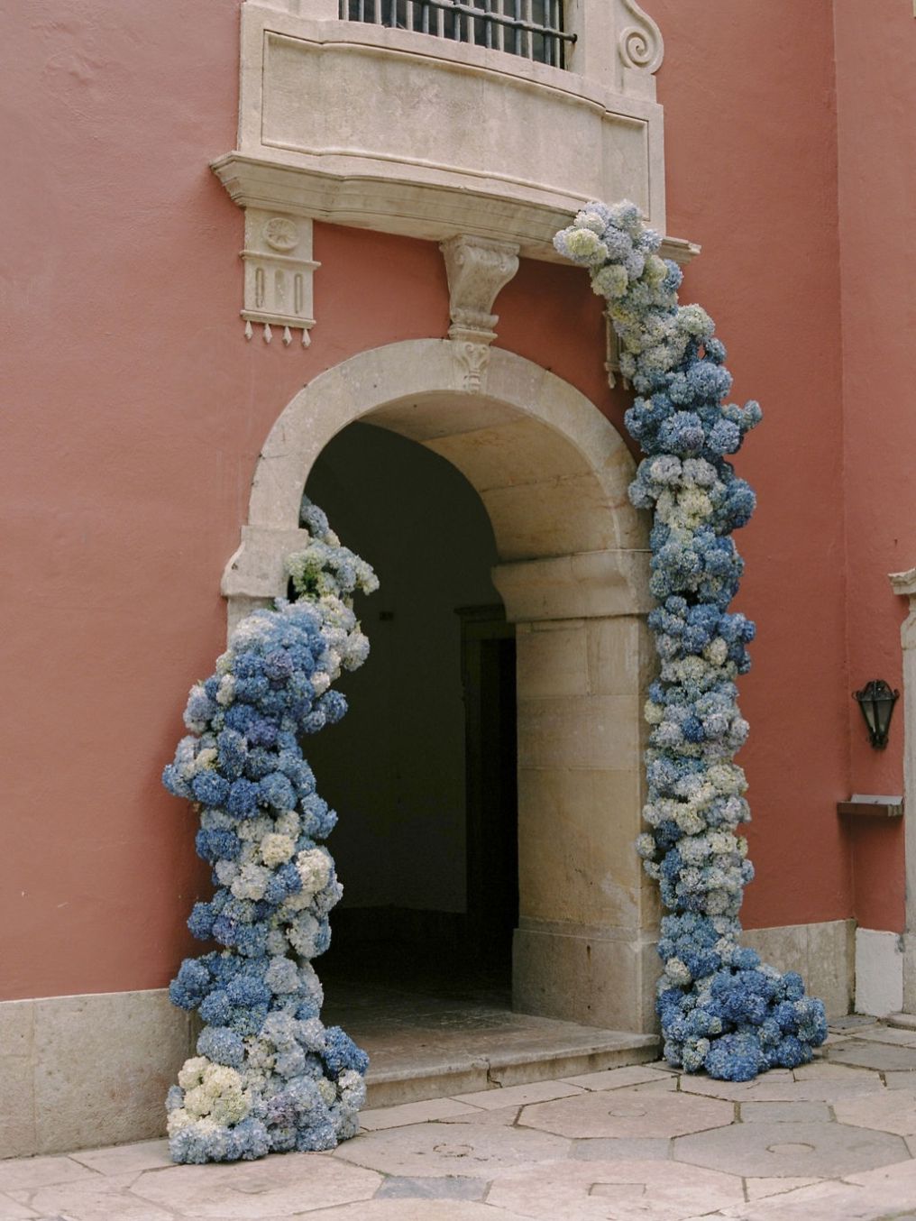 Dream Weddings Europe Planner photo