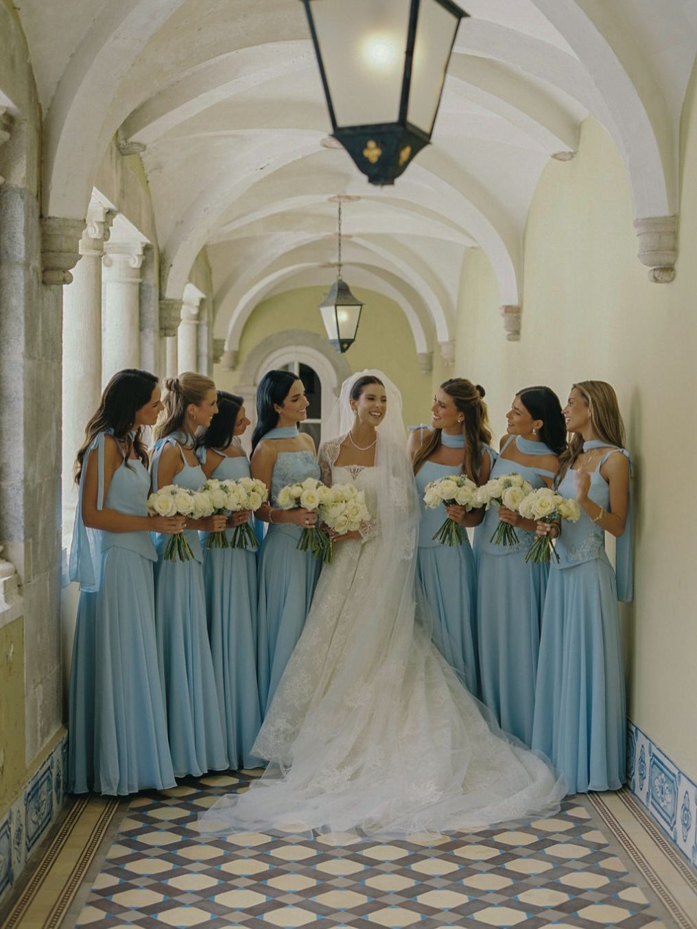 Dream Weddings Europe Planner photo