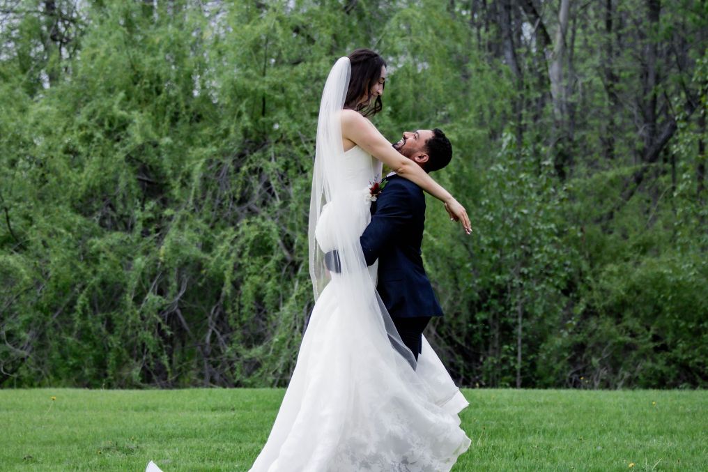 Love & Lovely Photographer photo