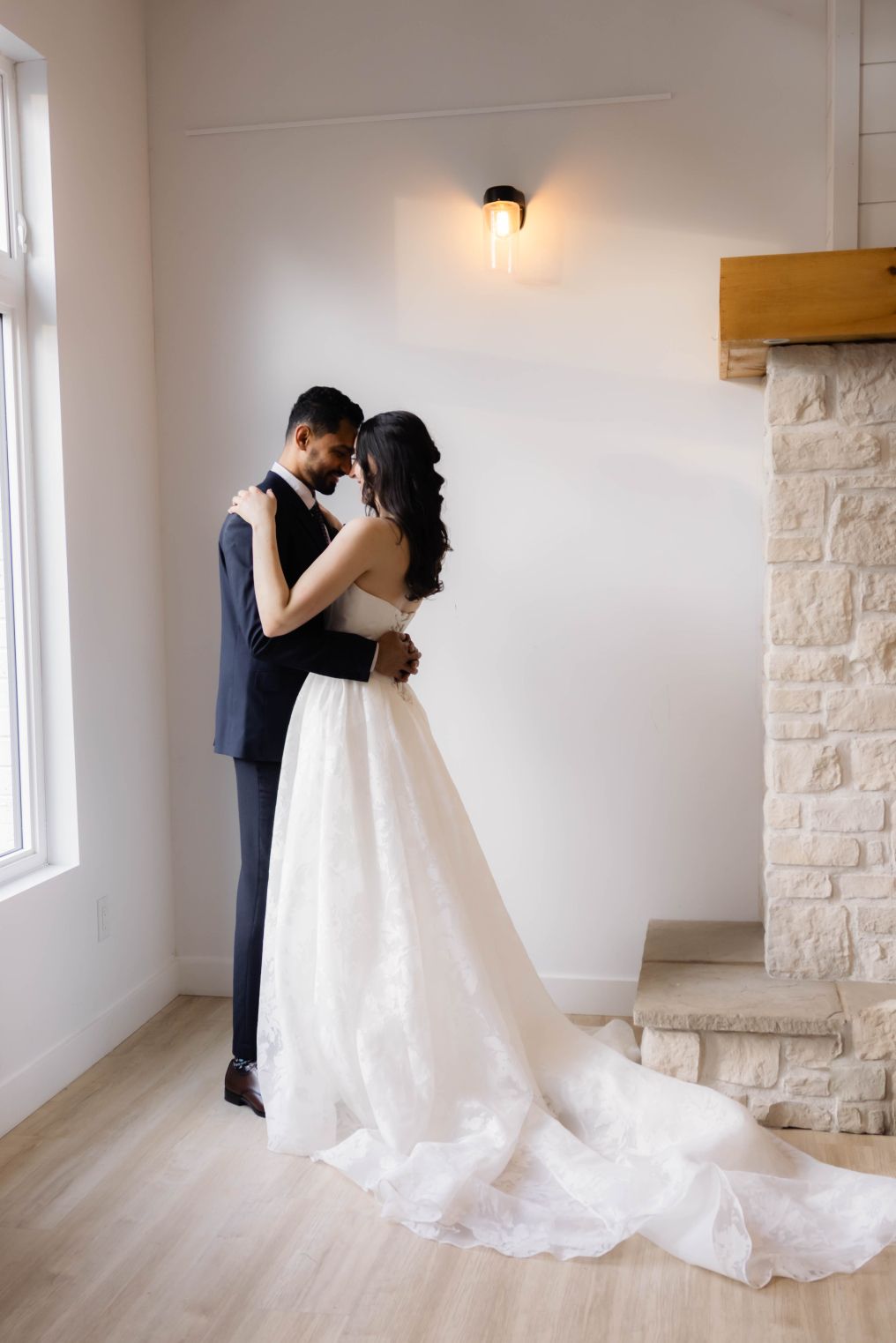 Love & Lovely Photographer Love & Lovely Photographer photo
