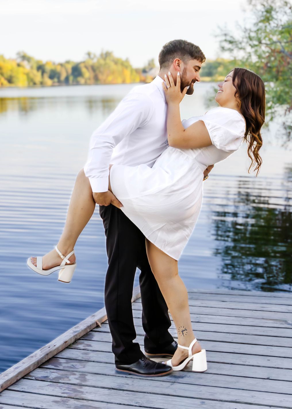 Love & Lovely Photographer  Love & Lovely Photographer photo
