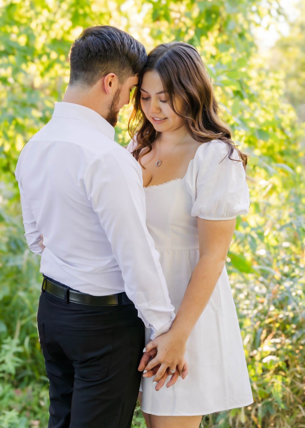 Love & Lovely Photographer  Love & Lovely Photographer photo