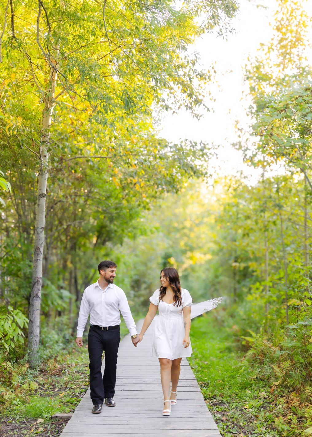 Love & Lovely Photographer  Love & Lovely Photographer photo