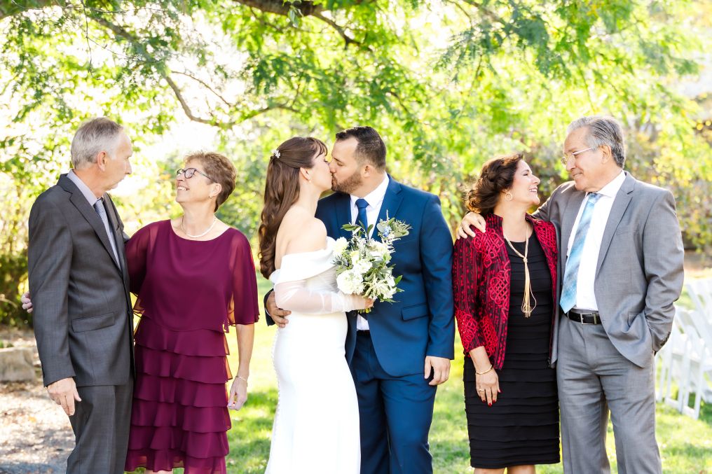 Love & Lovely Photographer photo