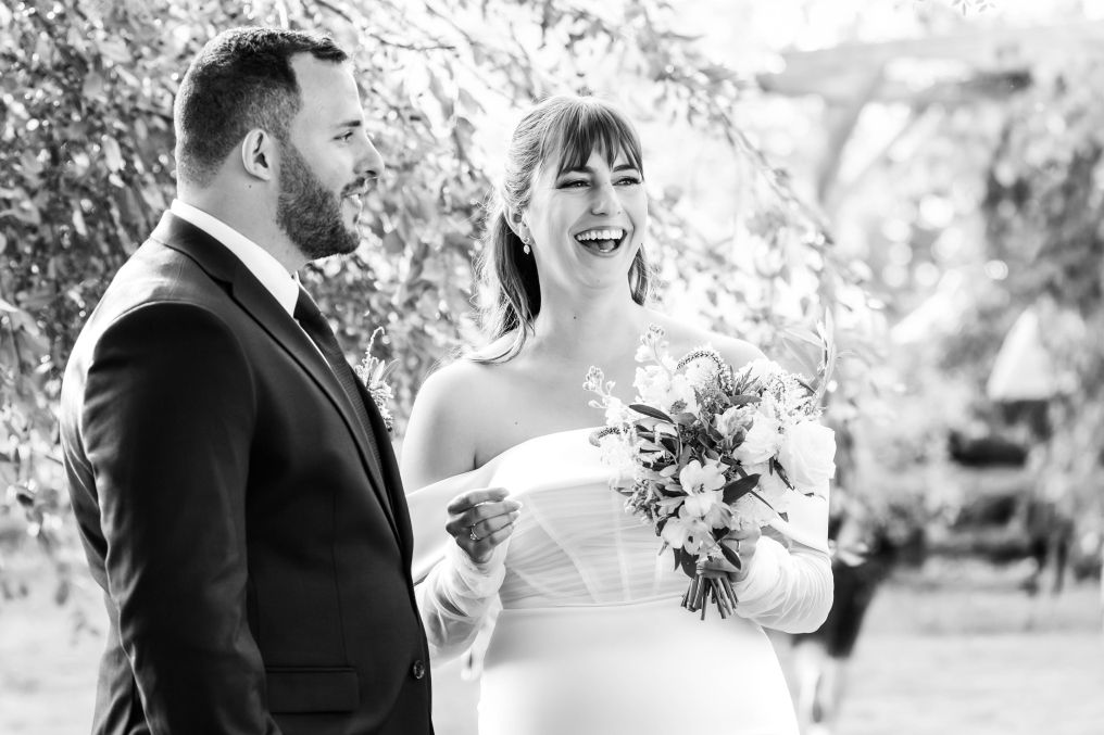 Love & Lovely Photographer photo