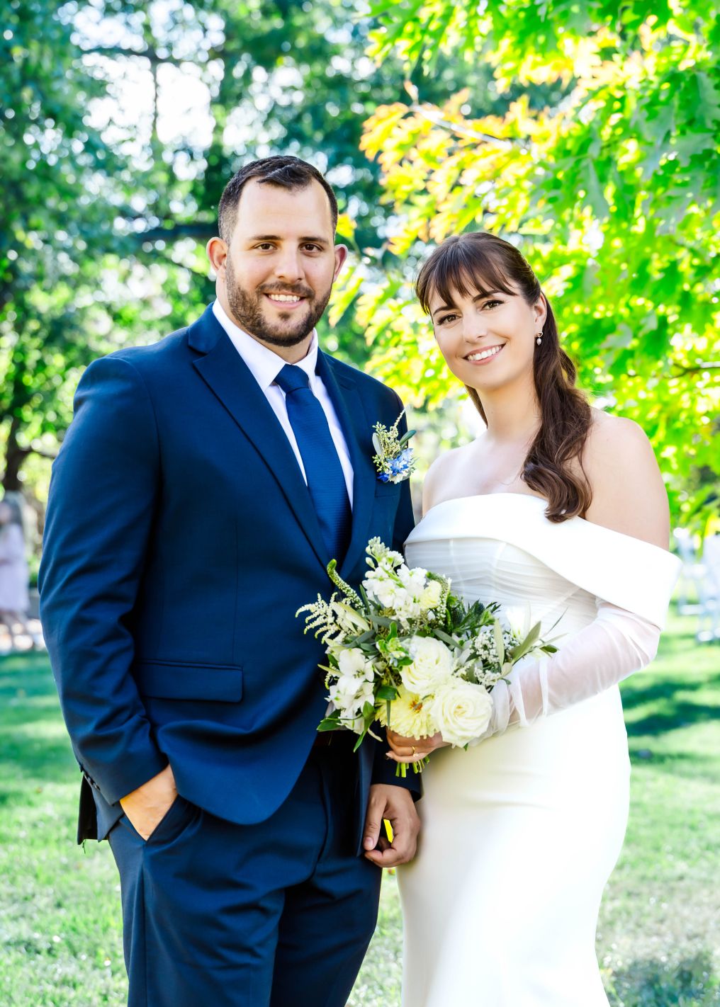 Love & Lovely Photographer photo