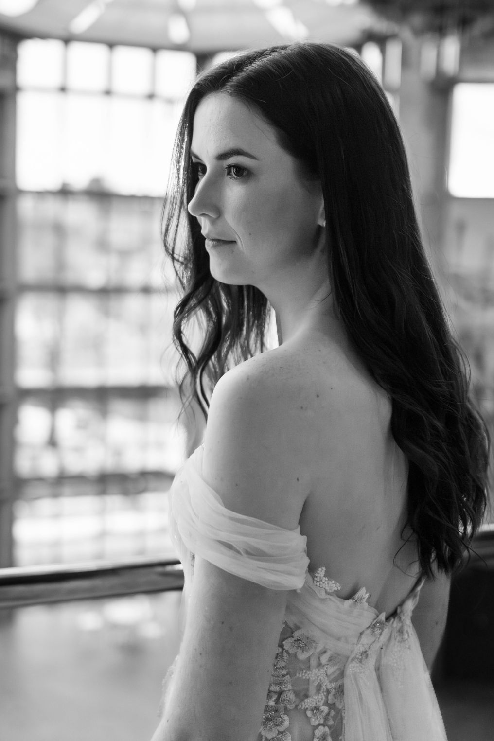 Love & Lovely Photographer photo