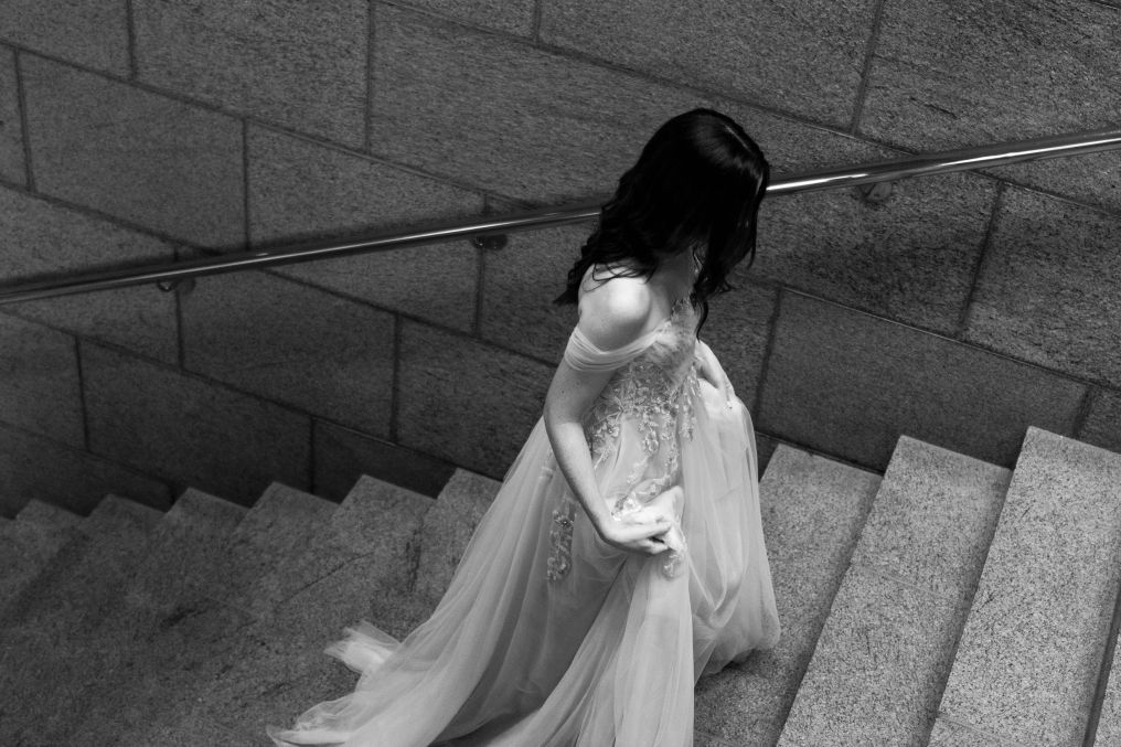 Love & Lovely Photographer photo