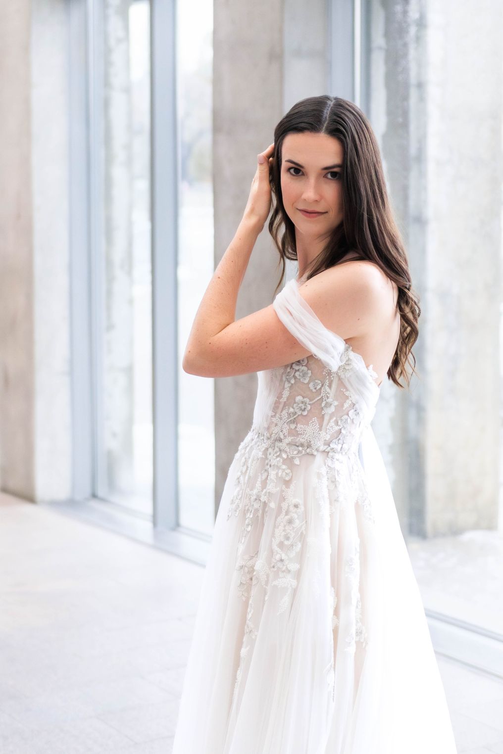 Love & Lovely Photographer photo