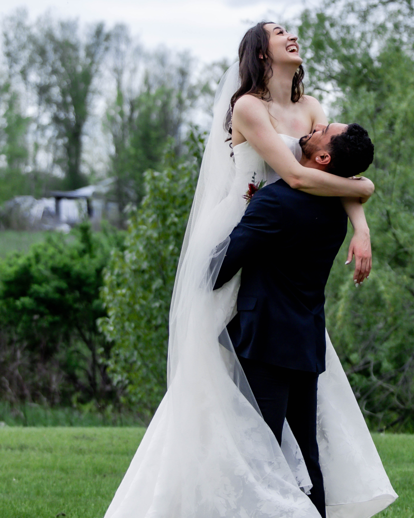 Love & Lovely Photographer Love & Lovely Photographer