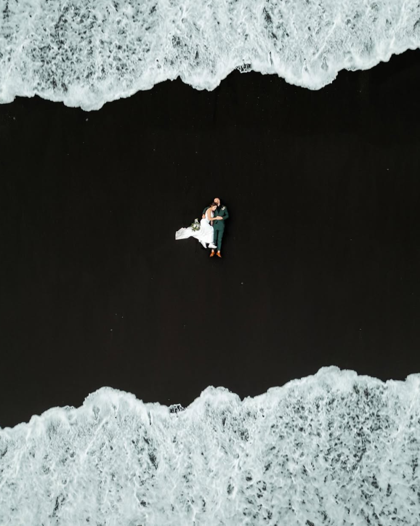 Lia Photo Stories Photographer