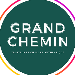 Grand Chemin Traiteur Catering