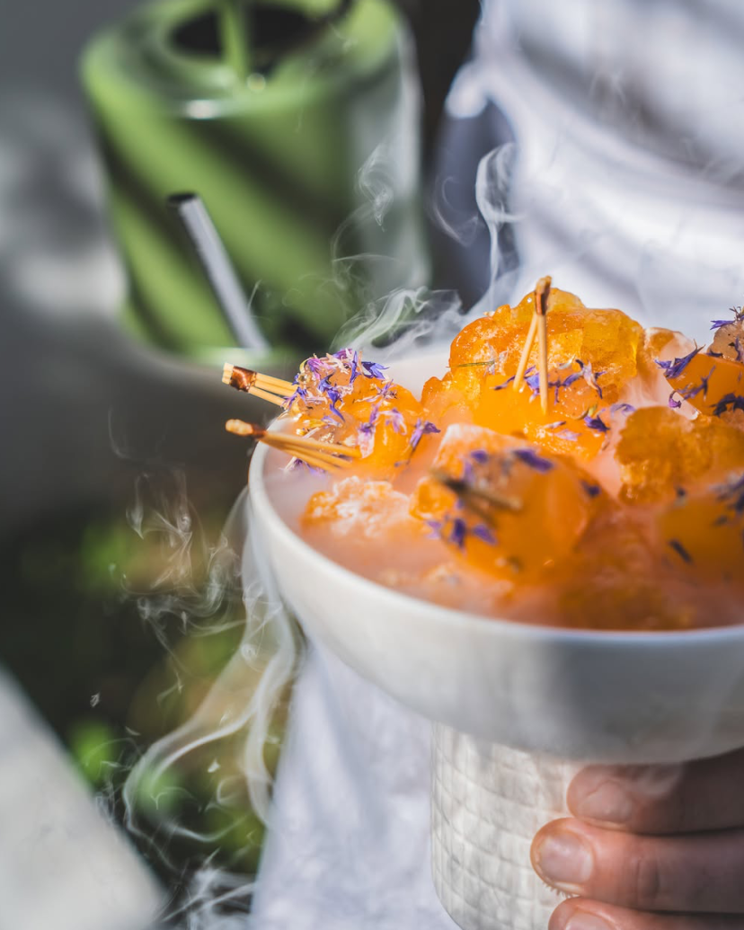 Grand Chemin Traiteur Catering Grand Chemin Traiteur Catering