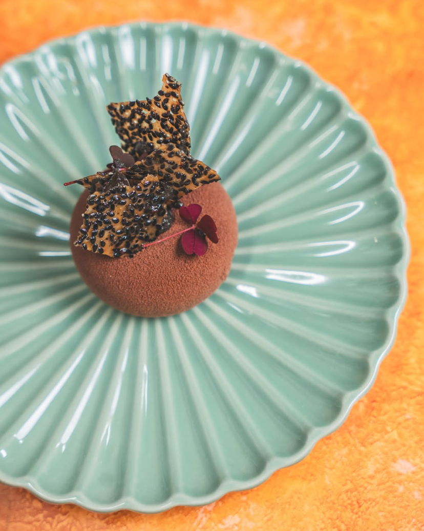 Grand Chemin Traiteur Catering Grand Chemin Traiteur Catering