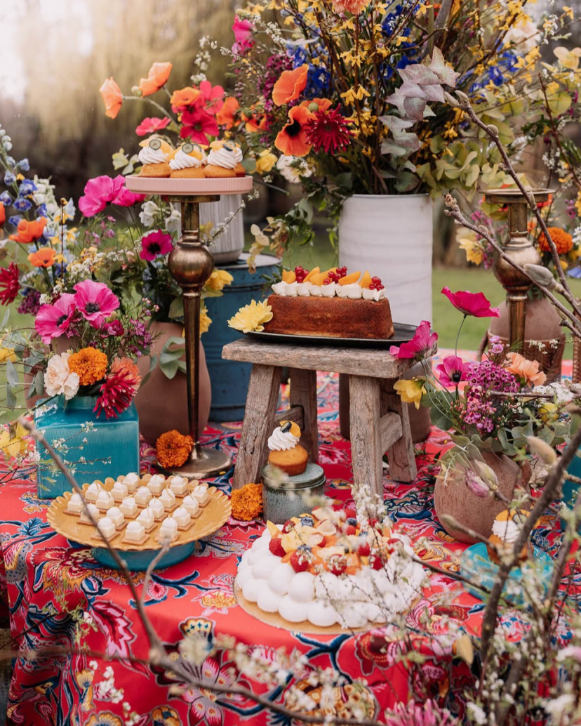 Grand Chemin Traiteur Catering Grand Chemin Traiteur Catering