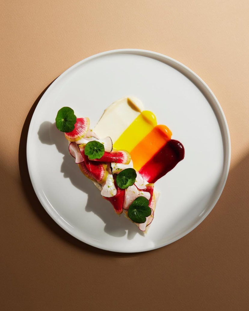 Potel et Chabot Catering Potel et Chabot Catering
