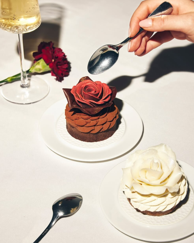 Potel et Chabot Catering Potel et Chabot Catering