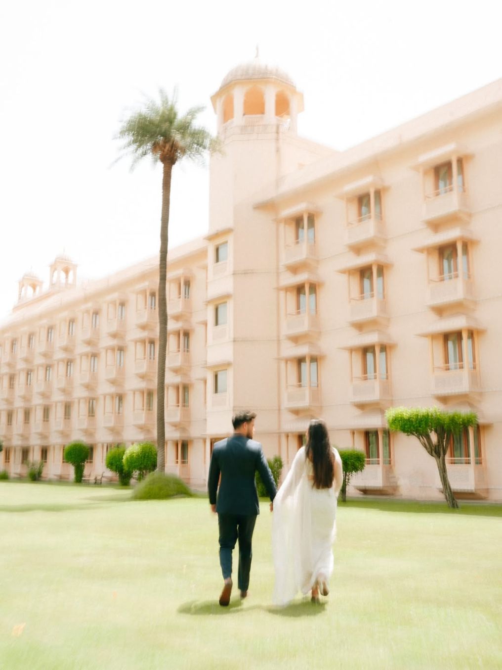 Sunny Dhiman Photographer photo