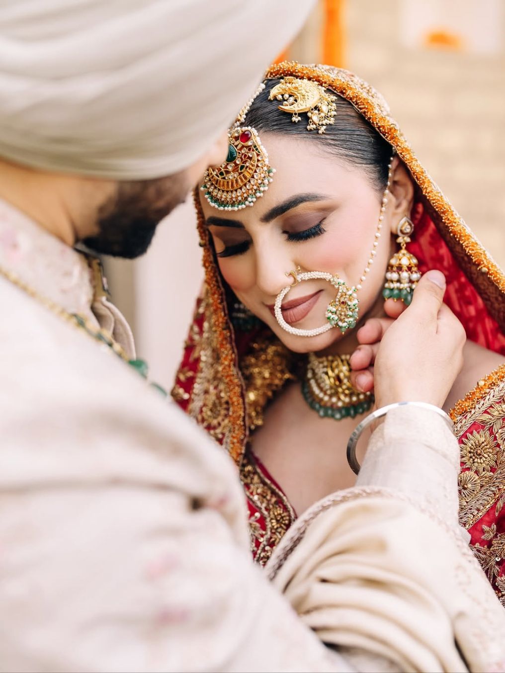 Sunny Dhiman Photographer photo