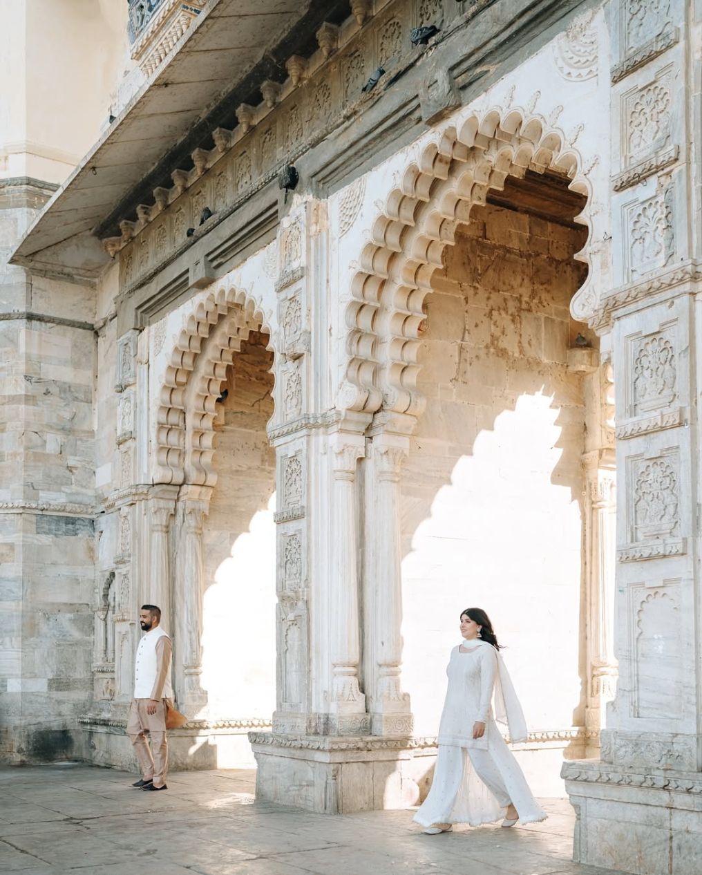 Sunny Dhiman Photographer photo