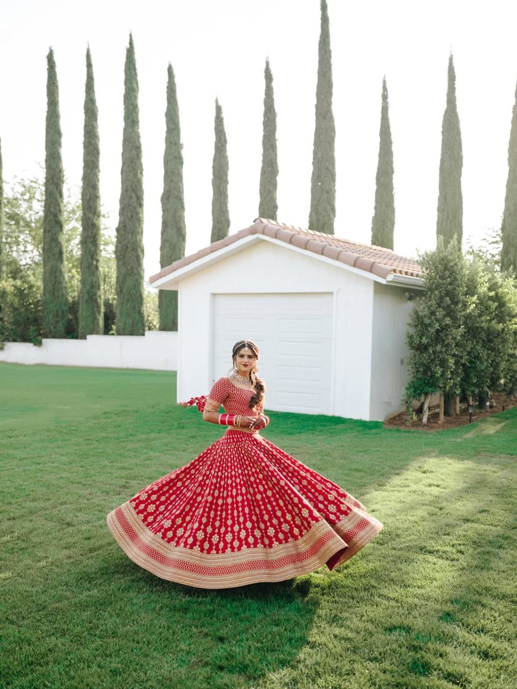 Sunny Dhiman Photographer photo