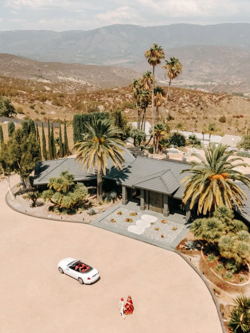 Sunny Dhiman Photographer photo