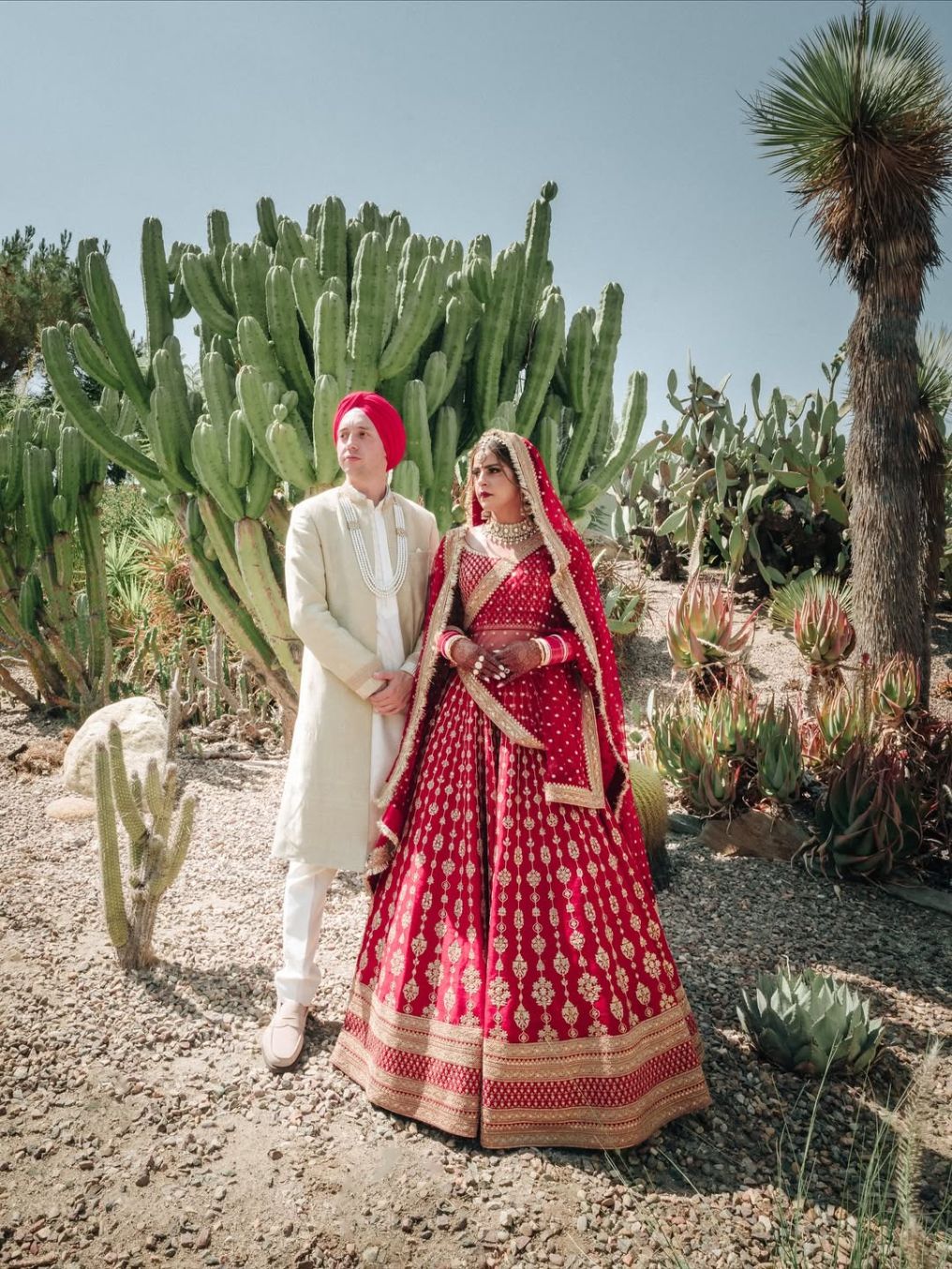 Sunny Dhiman Photographer photo