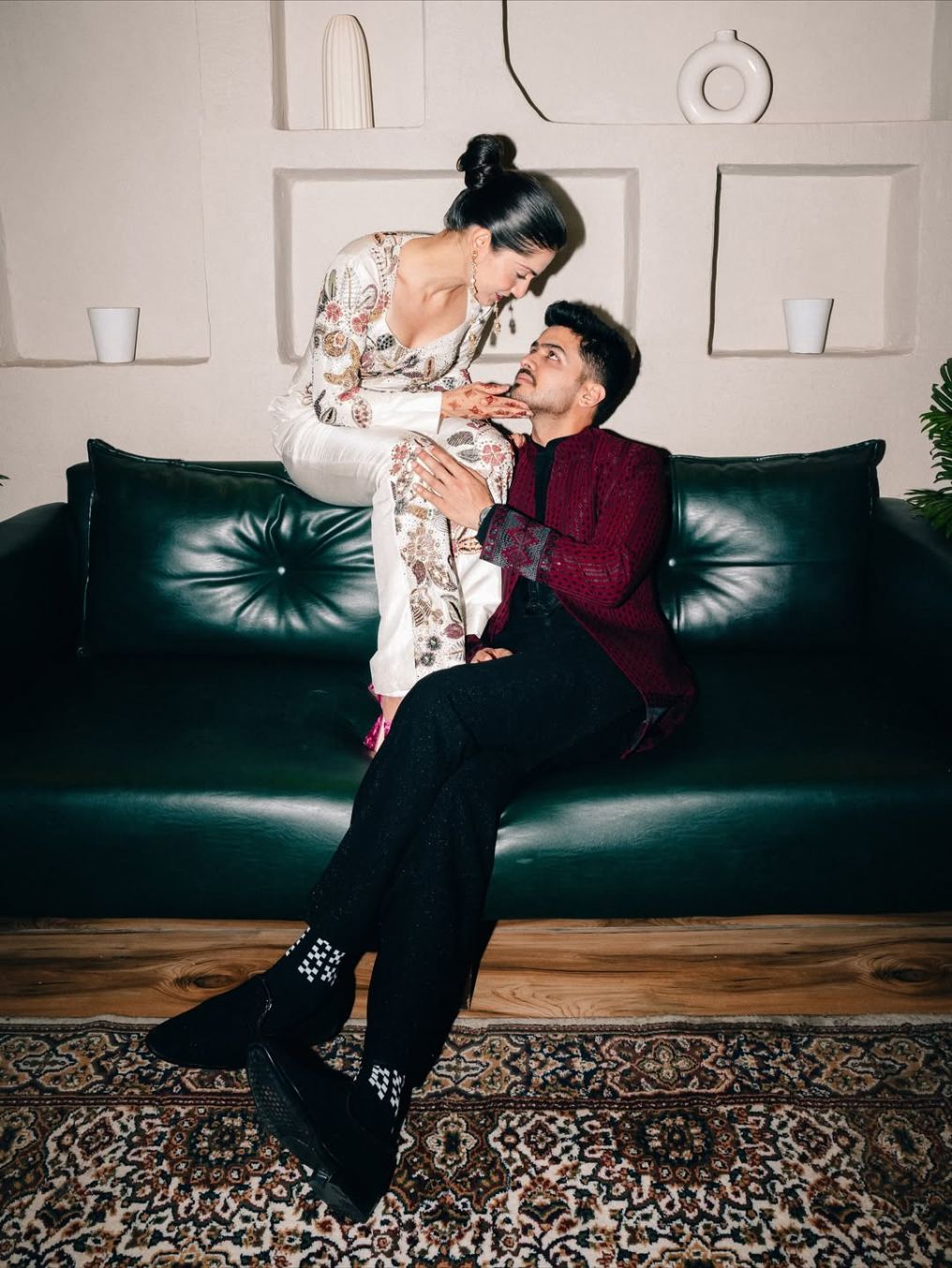 Sunny Dhiman Photographer photo