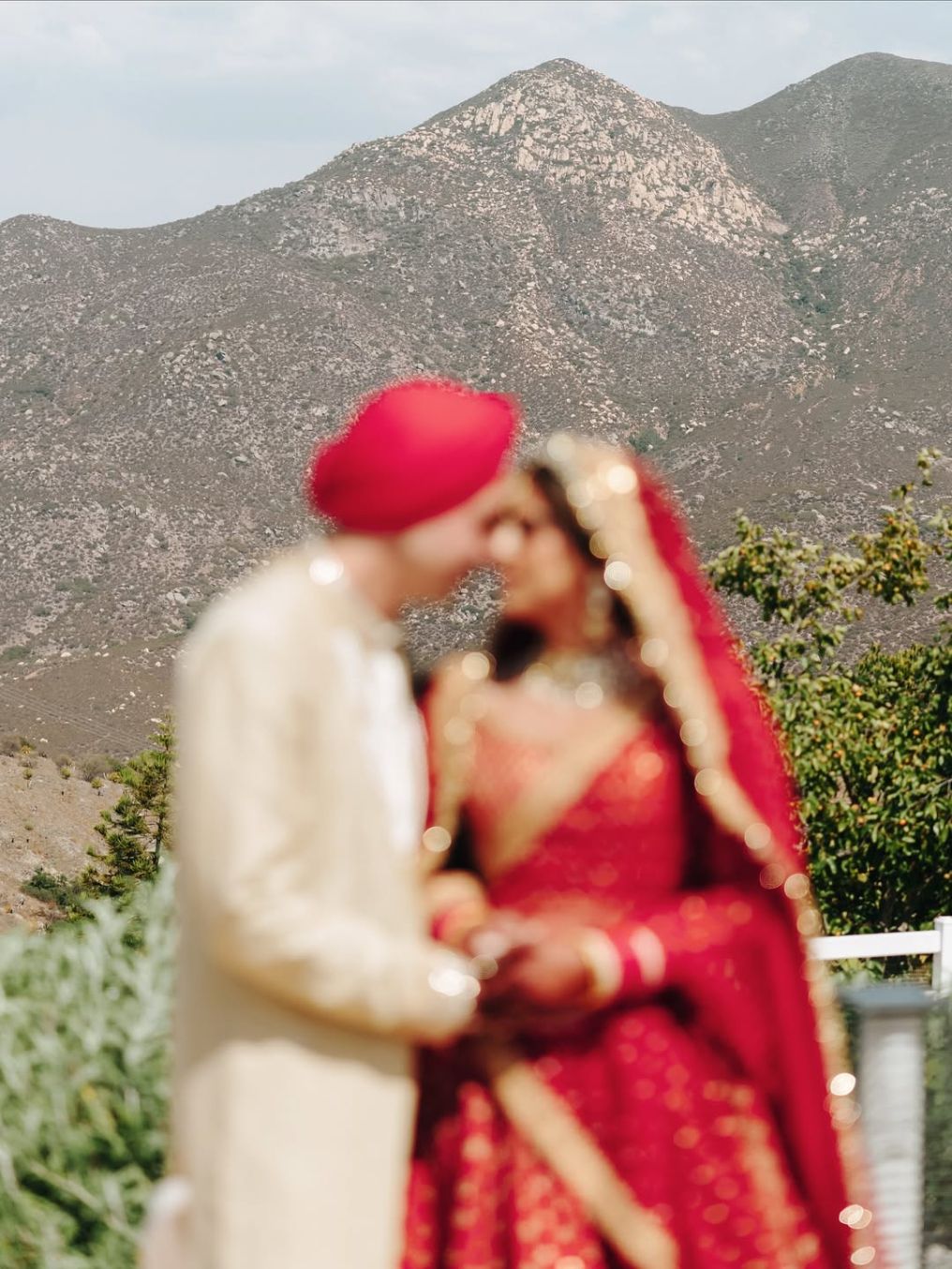 Sunny Dhiman Photographer photo