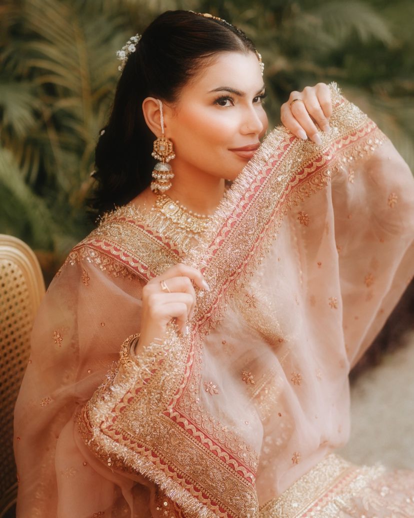 Sunny Dhiman Photographer