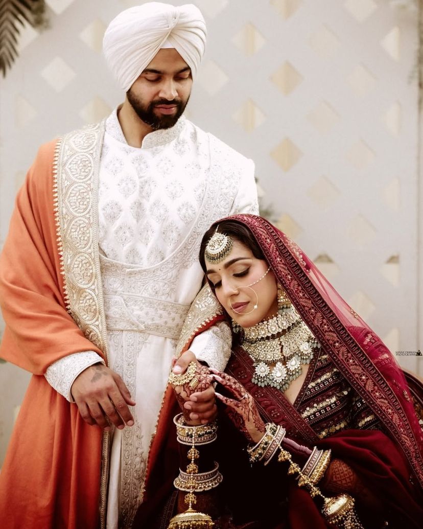 Sunny Dhiman Photographer