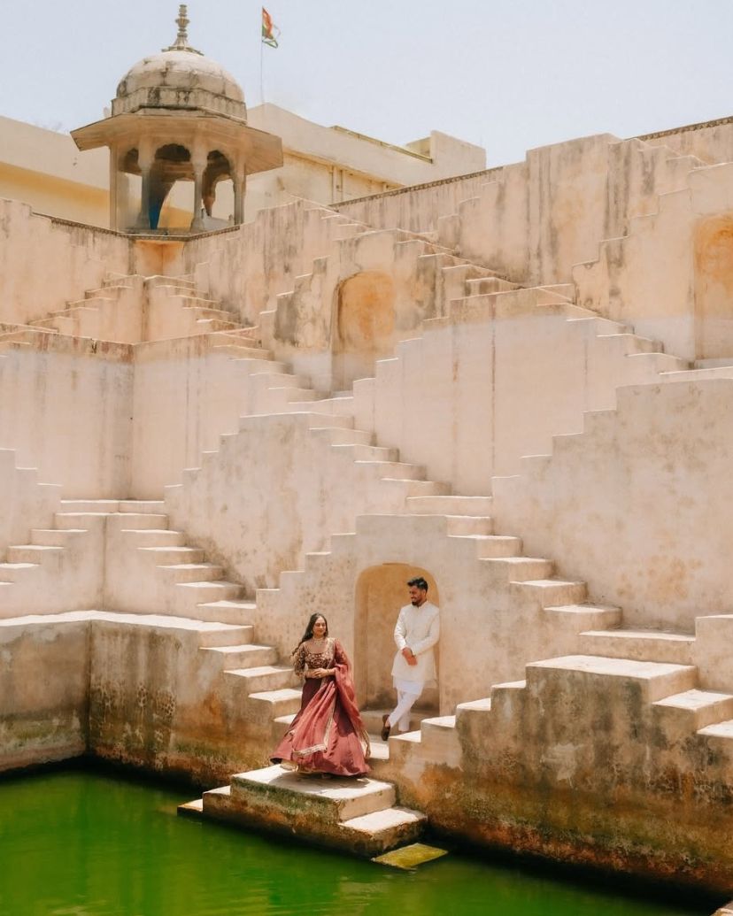 Sunny Dhiman Photographer