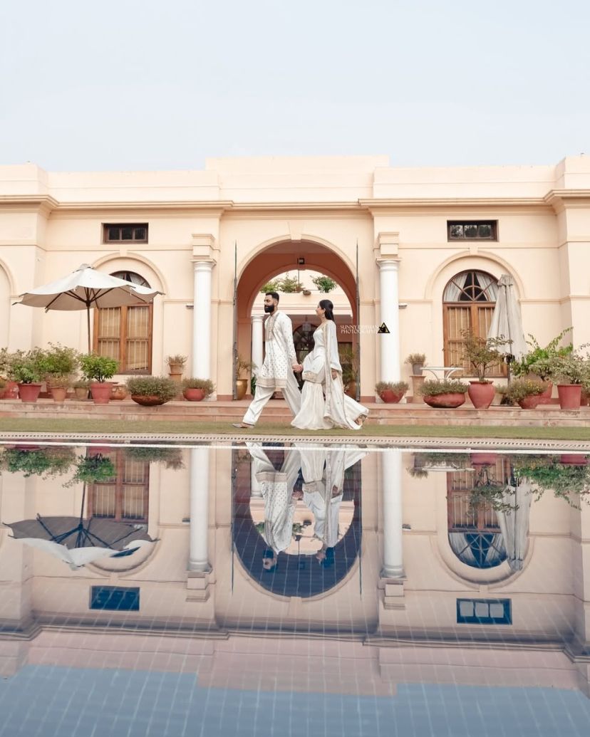 Sunny Dhiman Photographer