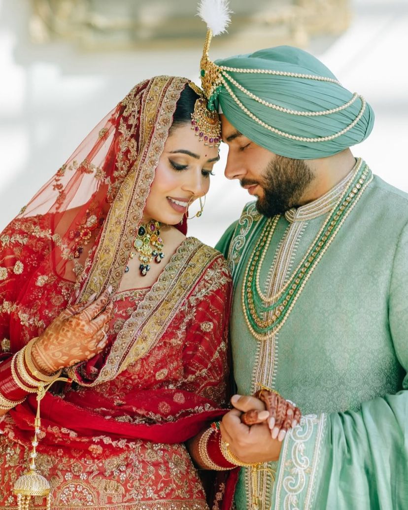 Sunny Dhiman Photographer