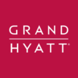 Grand Hyatt Xi'an Venue