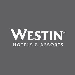 The Westin Xi'an