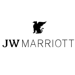 JW Marriott Hotel Xi'an Venue