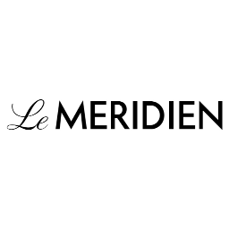 Le Méridien Xi'an, Chanba Venue
