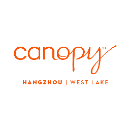 Canopy by Hilton Xi'an Qujiang Venue