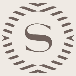 Sheraton Xi'an Chanba Venue | Reviews