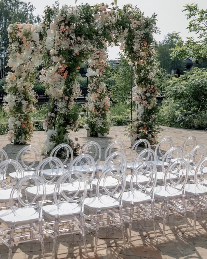 Mintfloralstudio Florist Mintfloralstudio Florist
